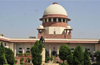 Supreme Court refuses interim order against Centre’s notification on Aadhaar